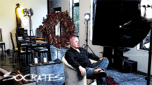 21 Convention Socrates Documentary-full