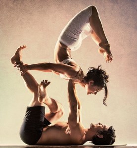 Relationship Stability