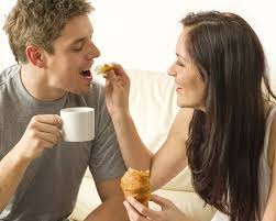 Relationship Quality