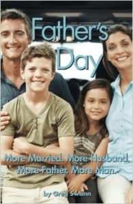 Father's Day