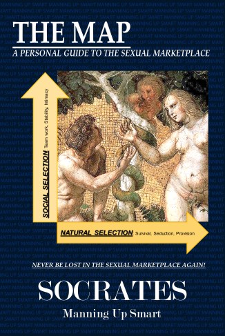 MUS_The Map_Book Cover